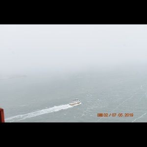 Meet your Posher, Antonia